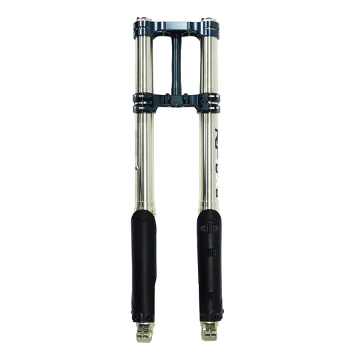 RFloXa Ultra 43 Upside-Down Federgabel für Surron Ultra Bee Offroad
