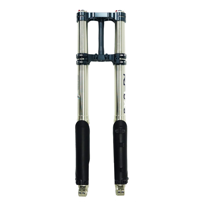 RFloXa Ultra 43 Upside-Down Federgabel für Surron Ultra Bee Offroad
