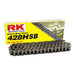 RK Standard Kette 428 / 114