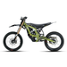 Surron Light Bee 2 in Spruce Green