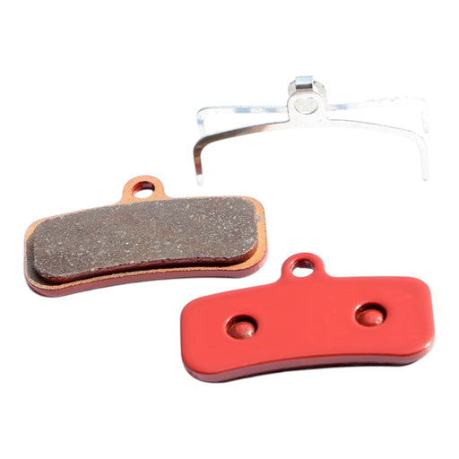 Surron Lightbee Bremsbelag Organisch