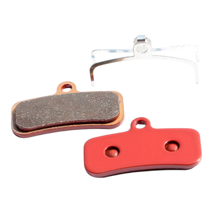 Surron Lightbee Bremsbelag Organisch