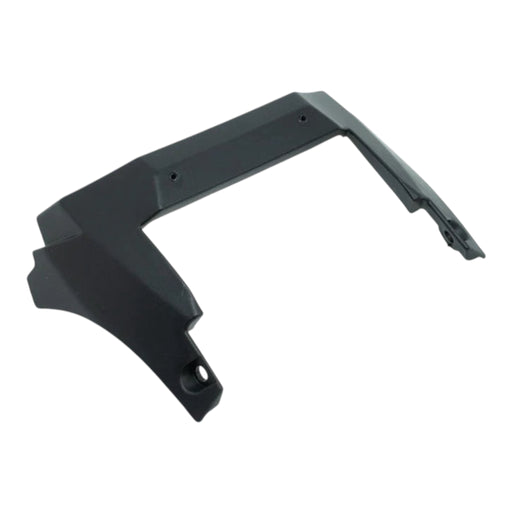 Surron Lightbee Controller Abdeckung