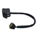 surron-lightbee-l1e-schaltereinheit-links-2024-oem.webp