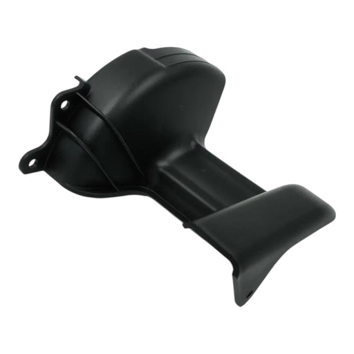 Surron Lightbee Schwingenabdeckung