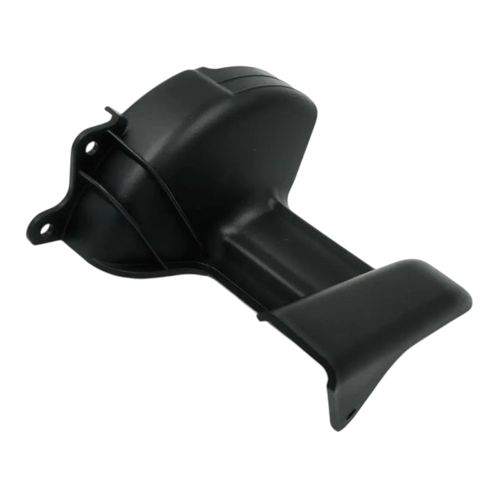 Surron Lightbee Schwingenabdeckung