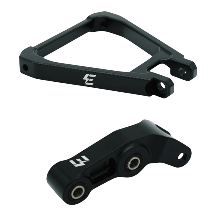 Surron Lightbee Linkage Kit verstärkt