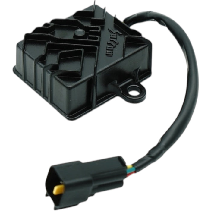 Surron Lightbee 12V Converter