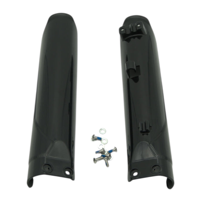 Surron Ultrabee Gabelschoner