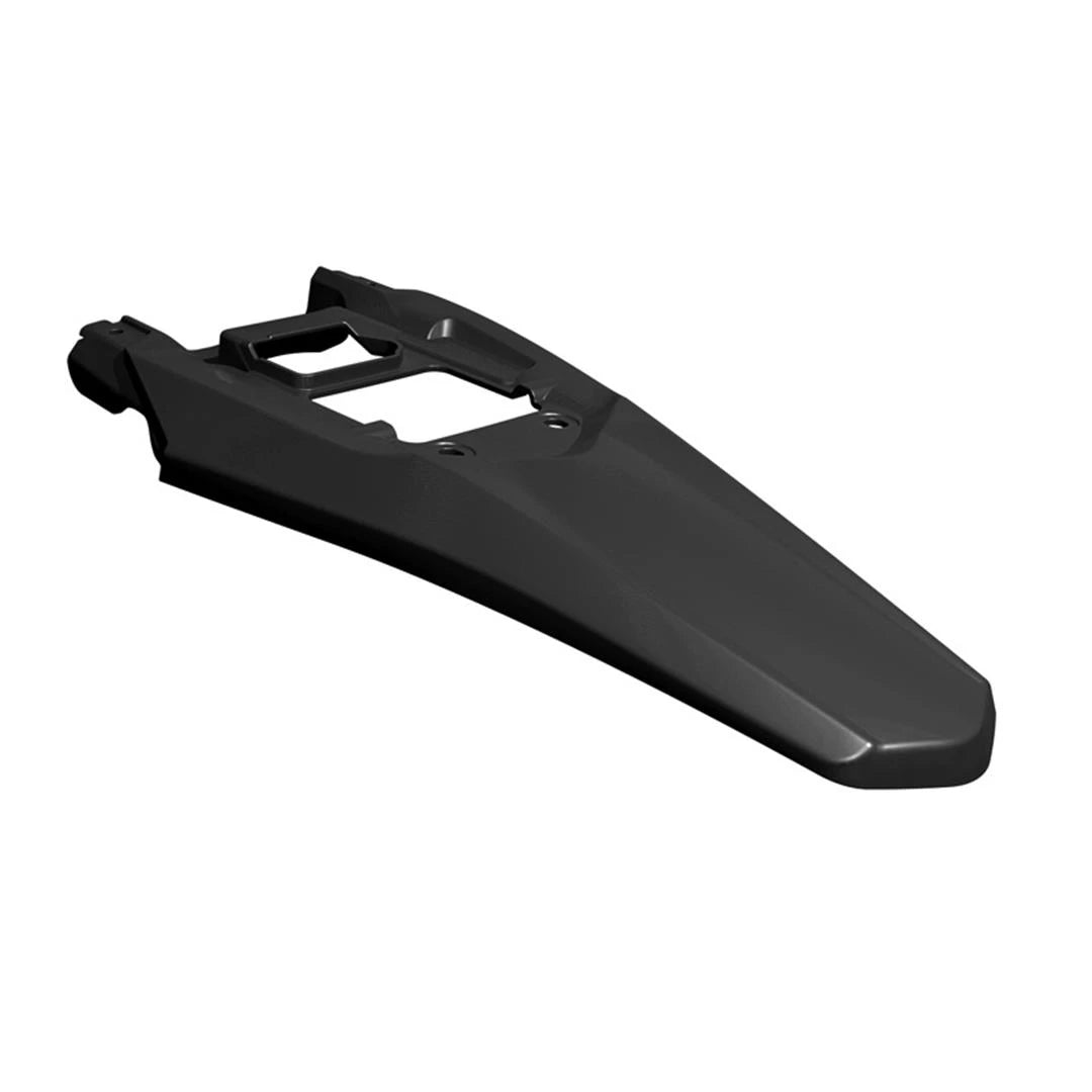 Hyperbee Rear Fender Surron Ultrabee Rear Fender OEM | Spare part at Emoto-Parts — Emotoworld.eu