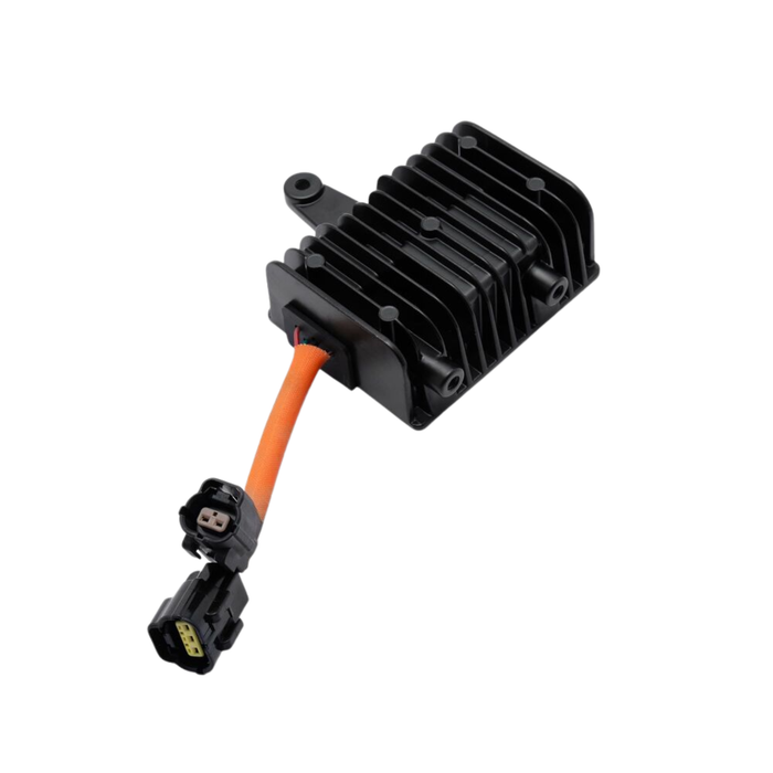 Original Talaria Komodo 12V DC Converter Spannungswandler