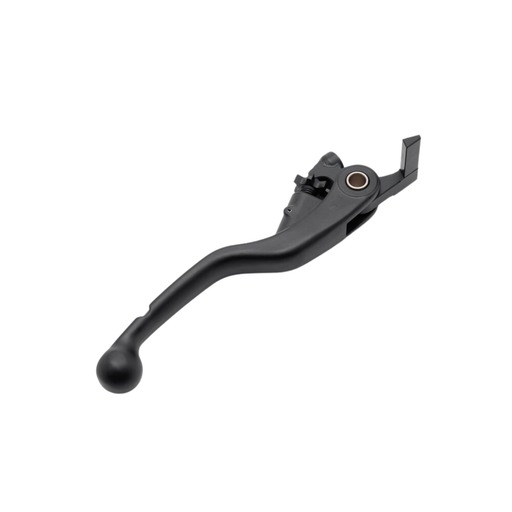 Talaria Komodo Bremshebel links OEM Front Brake Lever Left originales Ersatzteil