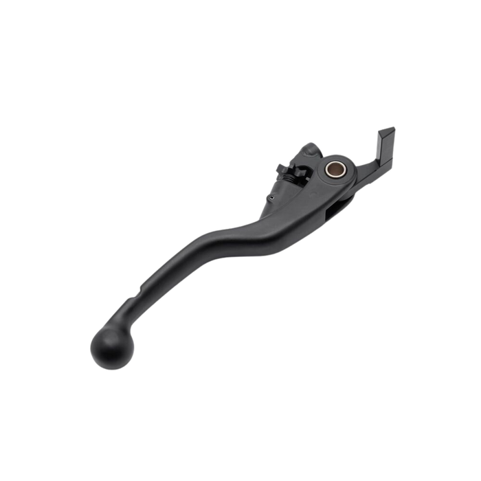 Talaria Komodo Bremshebel links OEM Front Brake Lever Left originales Ersatzteil