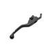 Talaria Komodo Bremshebel links OEM Front Brake Lever Left originales Ersatzteil