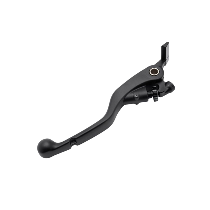 Talaria Komodo Bremshebel rechts OEM Front Brake Lever Right originales Ersatzteil