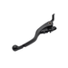 Talaria Komodo Bremshebel rechts OEM Front Brake Lever Right originales Ersatzteil