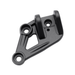 Talaria Komodo Fußrastenhalter links OEM Footpeg Bracket Left originales Ersatzteil