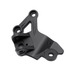 Talaria Komodo Fußrastenhalter rechts OEM Footpeg Bracket Right originales Ersatzteil