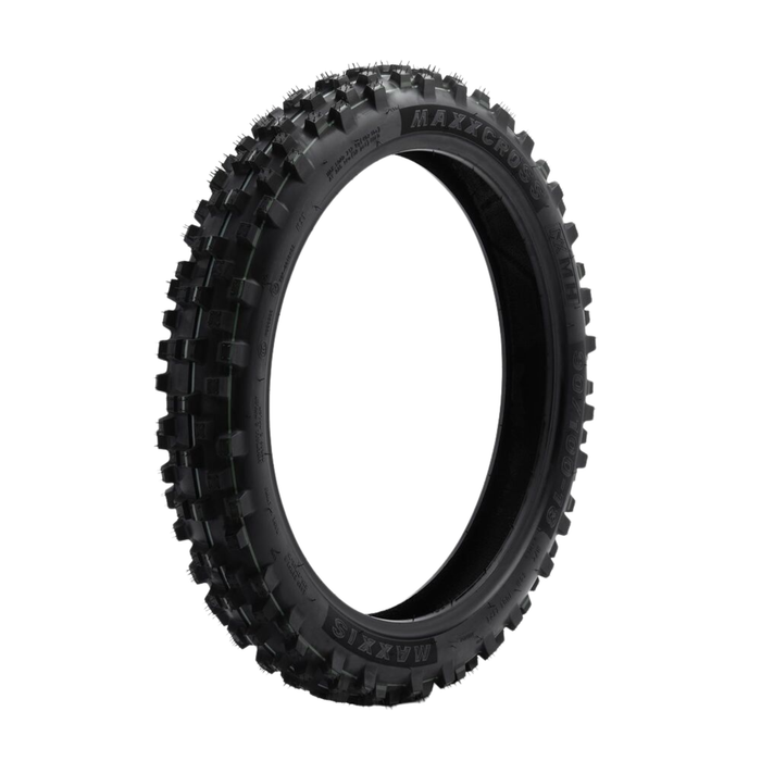 Talaria Komodo Maxxis Hinterreifen 90 100 18 OEM original Offroad Reifen hinten