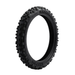 Talaria Komodo Maxxis Hinterreifen 90 100 18 OEM original Offroad Reifen hinten