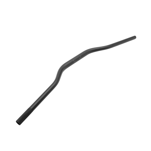 Talaria Komodo Lenker OEM original Ersatzteil Motorradlenker