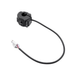 Talaria Komodo Lenkerschalter links OEM Handlebar Switch Left originales Ersatzteil