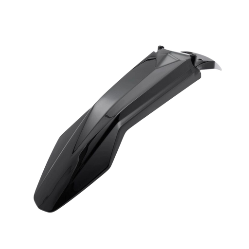 Talaria Komodo OEM Frontfender in Schwarz – originales Ersatzteil für L3E und Offroad