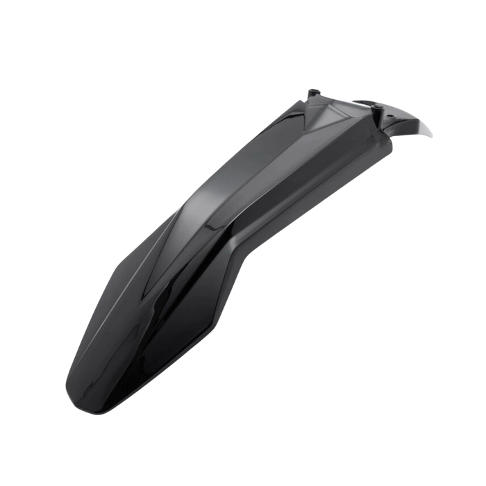 Talaria Komodo OEM Frontfender in Schwarz – originales Ersatzteil für L3E und Offroad