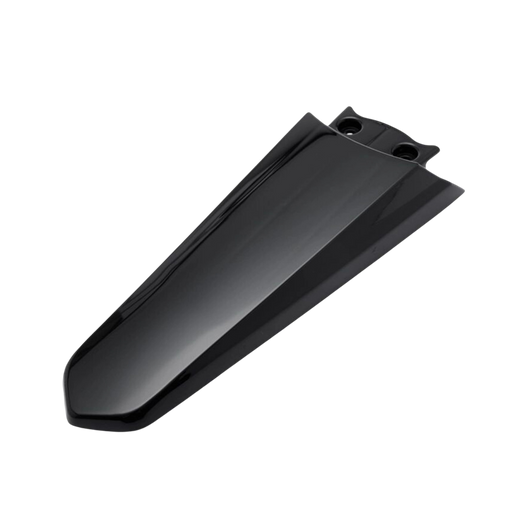 Talaria Komodo OEM Heckfender in Schwarz – originales Ersatzteil für L1E und Offroad