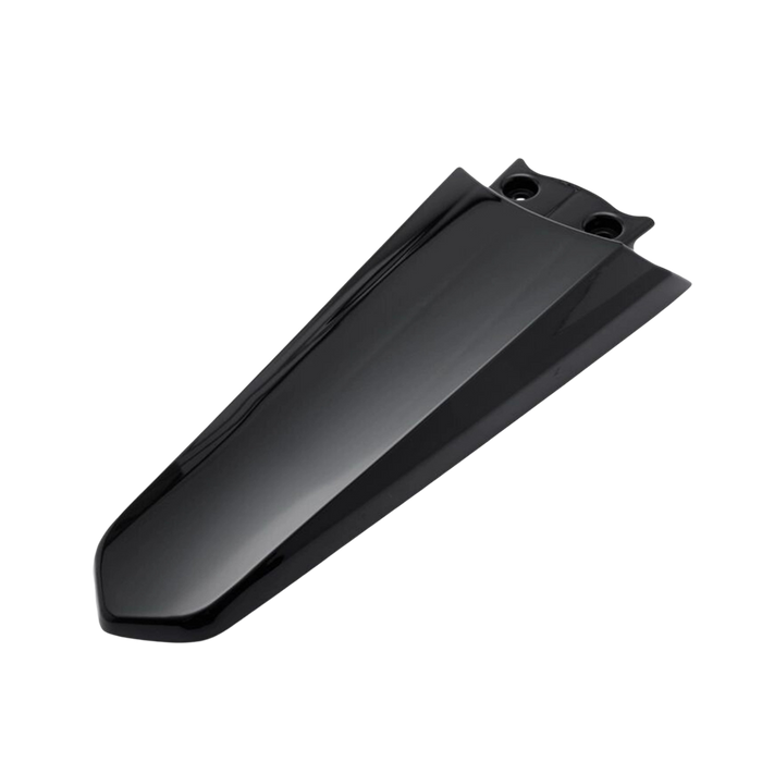 Talaria Komodo OEM Heckfender in Schwarz – originales Ersatzteil für L1E und Offroad