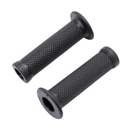 Talaria Komodo Original Lenkergriffe Schwarz OEM Ersatzteil für linken und rechten Lenker