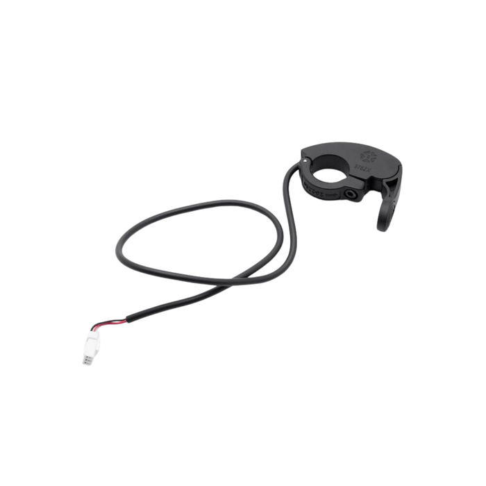 Talaria Komodo Rekuperationshebel OEM original Bremshebel Ersatzteil