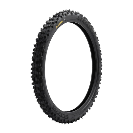 Talaria Komodo Maxxis Vorderreifen 70 100 21 OEM original Offroad Reifen vorne