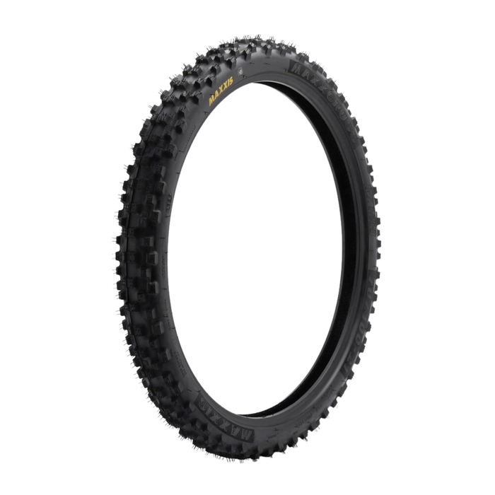 Talaria Komodo Maxxis Vorderreifen 70 100 21 OEM original Offroad Reifen vorne