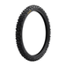 Talaria Komodo Maxxis Vorderreifen 70 100 21 OEM original Offroad Reifen vorne