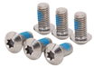 Titan Bremsscheibenschrauben