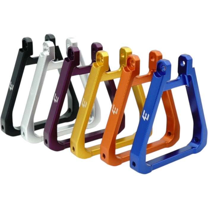 Surron Lightbee Triangel