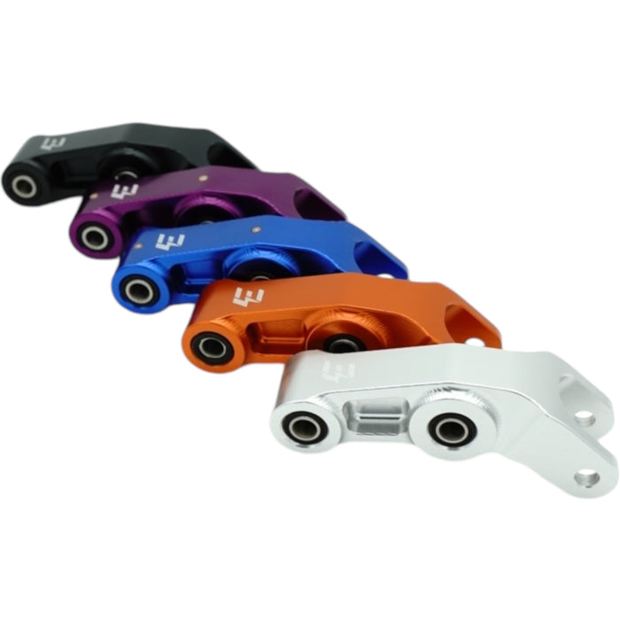 Surron Lightbee Umlenkung verstärkt