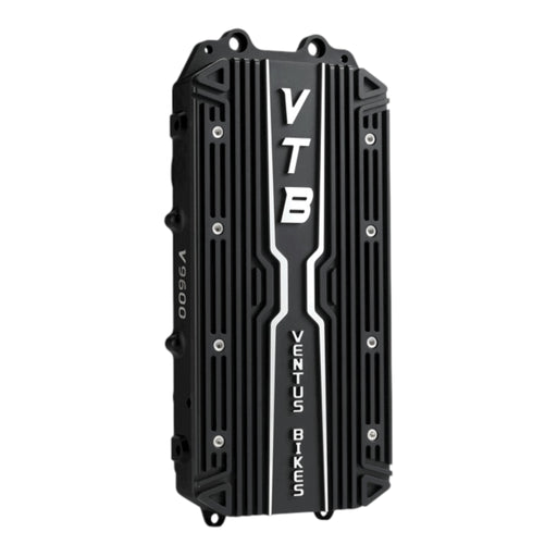 Ventus V9600 Controller Set