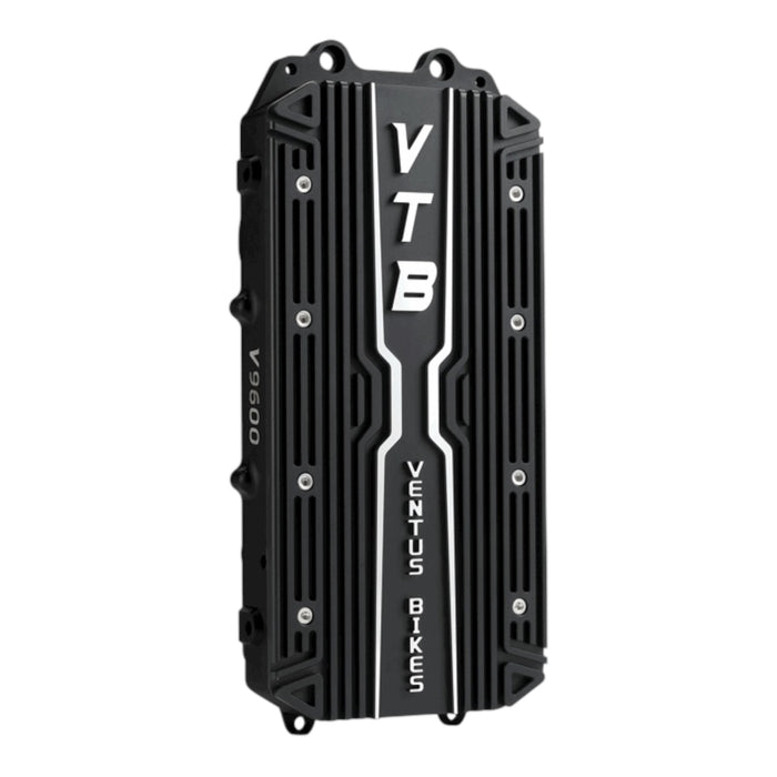 Ventus V9600 Controller Set