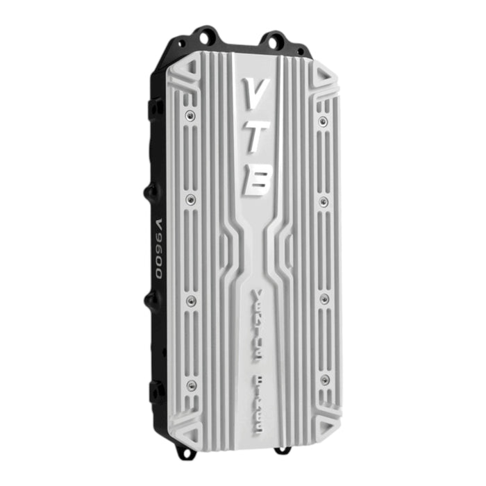 Ventus V9600 Controller silber fuer Surron und Talaria mit Displayanschluss
