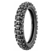 Wanda P2003 90/90-18 Offroad Motorradreifen für E-Ride Pro, Ultra Bee und Enduro Umbauten